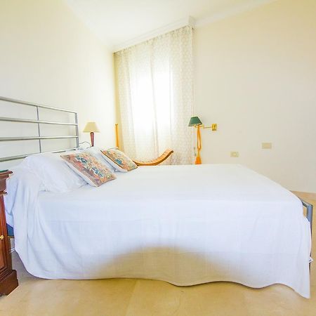 Live Santa Cruz Las Torres ภายนอก รูปภาพ