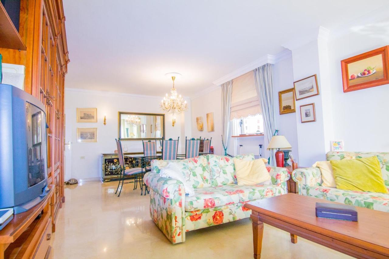 Live Santa Cruz Las Torres ภายนอก รูปภาพ